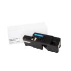 Kompatibilni toner 106R02760, Eastern Europe, 1000 listova za tiskare Xerox (Orink white box)