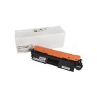 Kompatibilni toner CF217A, 17A, 2164C002, CRG047, 1600 listova za tiskare HP (Orink white box)