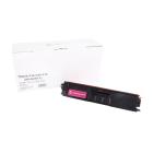 Kompatibilni toner TN326M, TN329M, TN320M, TN325M, TN336M, TN346M, TN376M, 3500 listova za tiskare Brother (Orink white box)