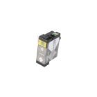 Kompatibilna tinta C13T15794010, T1579, light light black, 29,5ml za tiskare Epson (ORINK BULK)