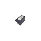Kompatibilna tinta 3712C001, PG560XL/650 listova, 20ml za tiskare Canon (BULK)