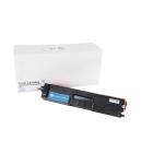 Kompatibilni toner TN421C, TN411C, TN431C, TN441C, TN451C, TN461C, TN491C, 1800 listova za tiskare Brother (Orink white box)