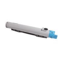 Obnovljeni toner 593-10051, K5272, GG579, 8000 listova za tiskare Dell