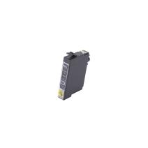 Kompatibilna tinta C13T18114012, 18XL, 18ml za tiskare Epson (ORINK BULK)