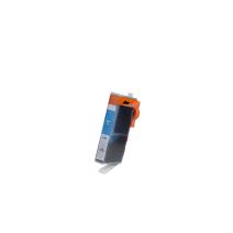 Kompatibilna tinta CB323EE, no.364XL, 15ml za tiskare HP (ORINK BULK)