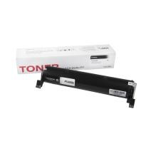 Kompatibilni toner KX-FA83X, KX-FL 511, KX-FL 611, KX-FLM 653, KX-FL 541, 180g za tiskare Panasonic