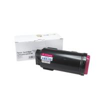 Kompatibilni toner 106R03913, Eastern Europe, 10100 listova za tiskare Xerox (Orink white box)