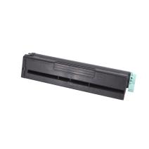Obnovljeni toner 01103402, 2500 listova za tiskare Oki