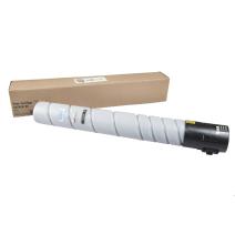 Kompatibilni toner A8K3150, TN221K, 24000 listova za tiskare Konica Minolta (ORINK)