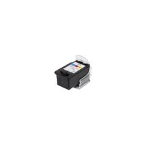 Obnovljena tinta 2972B001, CL511, 10,5ml za tiskare Canon (BULK)