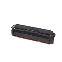 Obnovljeni toner CLT-Y504S, SU502A, 1800 listova za tiskare Samsung