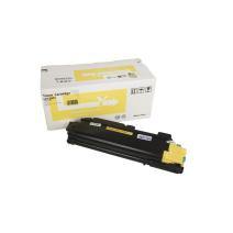 Kompatibilni toner 1T02TWANL0, TK5280Y, 11000 listova za tiskare Kyocera (Orink white box)