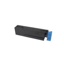 Obnovljeni toner 44574802, 7000 listova za tiskare Oki