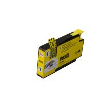 Kompatibilna tinta 3JA29AE, no.963XL, 22,92ml za tiskare HP (ORINK BULK)