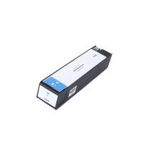 Obnovljena tinta L0S29Y, no.976Y, 13000 listova za tiskare HP (BULK)