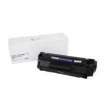 Kompatibilni toner Q2612X, 12A, FX10, 0263B002, 7616A005, CRG703, 3000 listova za tiskare HP (Orink white box)