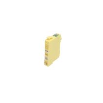 Kompatibilna tinta C13T12844012, T1284, 13ml za tiskare Epson (ORINK BULK)