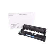 Kompatibilni optički bubanj DR2300, 12000 listova za tiskare Brother (Orink white box)