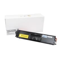 Kompatibilni toner TN326Y, TN329Y, TN320y, TN325Y, TN336Y, TN346Y, TN376Y, 3500 listova za tiskare Brother (Orink white box)