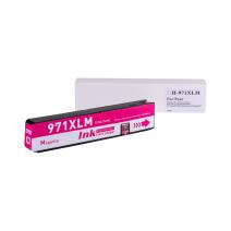 Kompatibilna tinta CN627AE, no.971XL, 110ml za tiskare HP (ORINK BULK)