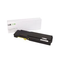 Kompatibilni toner 106R02235, Eastern Europe, 6000 listova za tiskare Xerox (Orink white box)