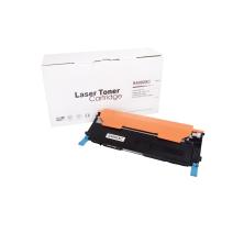Kompatibilni toner CLT-C4092S, SU005A, 1500 listova za tiskare Samsung