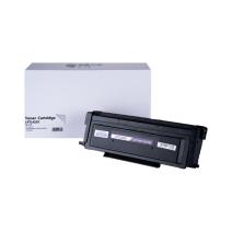 Kompatibilni toner TL-425X, PANTUM, 6000 listova za tiskare (ORINK white box)