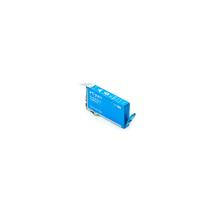 Kompatibilna tinta T6M03AE#BGY, no.903XL/no.907XL, 12ml za tiskare HP (ORINK BULK)