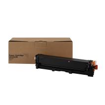Kompatibilni toner 006R04397, 2500 listova za tiskare Xerox (ORINK white box)