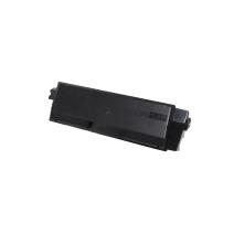 Obnovljeni toner 1T02KT0NL0, TK580K, 3500 listova za tiskare Kyocera