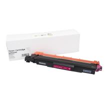 Kompatibilni toner TN243M, 1300 listova za tiskare Brother (Orink white box)