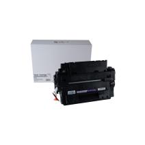 Kompatibilni toner CE255A, 55A, 3481B002, CRG724, 6000 listova za tiskare HP (Orink white box)