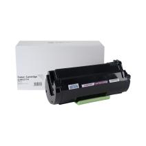 Kompatibilni toner 51B2H00, MS417, MS517, MS617, MX417, MX517, MX617, 8500 listova za tiskare Lexmark (Orink white box)
