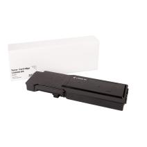 Kompatibilni toner 106R02236, Eastern Europe, 8000 listova za tiskare Xerox (Orink white box)