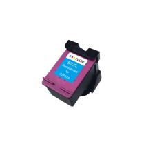 Obnovljena tinta C2P07AE, no.62XL, 19ml za tiskare HP (BULK)