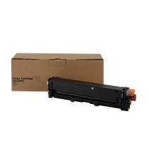 Kompatibilni toner 006R04396, 2500 listova za tiskare Xerox (ORINK white box)