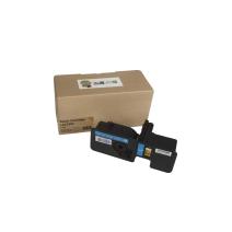 Kompatibilni toner 1T02R9CNL0, TK5230C, 2200 listova za tiskare Kyocera (Orink white box)