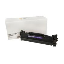 Kompatibilni toner W1390A, 139A, 1500 listova za tiskare HP (Orink white box)