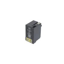 Kompatibilna tinta C13T27114010, 27XL, 32ml za tiskare Epson (ORINK BULK)