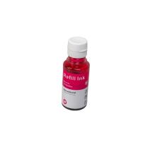 Kompatibilna tinta M0H55AE, GT52, 70ml za tiskare HP (BULK)