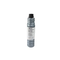 Kompatibilni toner 885258, 885337/Typ 1250/Aficio 1013 za tiskare Ricoh