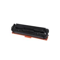 Obnovljeni toner CE321A, 2000 listova za tiskare HP