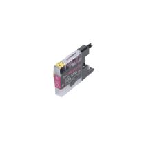 Kompatibilna tinta LC1280XLM, 19ml za tiskare Brother (ORINK BULK)