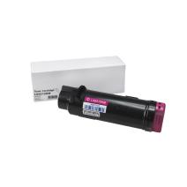 Kompatibilni toner 106R03694, Eastern Europe, 4300 listova za tiskare Xerox (Orink white box)