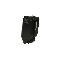 Kompatibilni toner AAJW150, TNP79K, 13000 listova za tiskare Konica Minolta (ORINK)