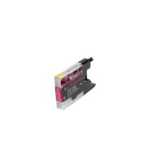 Kompatibilna tinta LC1240M, LC1280M, 12ml za tiskare Brother (ORINK BULK)