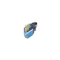 Kompatibilna tinta LC3619XLC, LC3617C, 18ml za tiskare Brother (ORINK BULK)