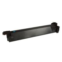 Kompatibilni toner A0D7252, TN213Y, A0D7254, TN214Y, A0D7251, TN314Y, 19000 listova za tiskare Konica Minolta
