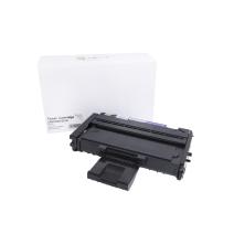 Kompatibilni toner 407254, SP200H/SP201H, 2600 listova za tiskare Ricoh (Orink white box)