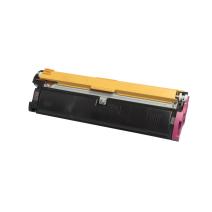 Obnovljeni toner 4576411, 1710-5170-07, 4500 listova za tiskare Konica Minolta